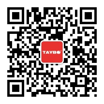 1560139247241982JByz.jpg 泰铂微信公众号二维码2.jpg