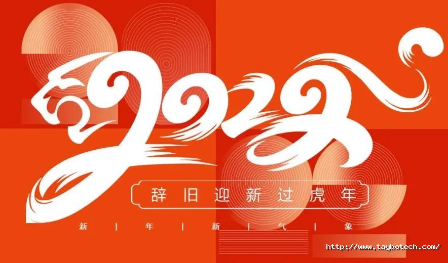 1645064881335133PG8f.jpg a68f67bd5e37a3e7b965540670a776ac.jpg