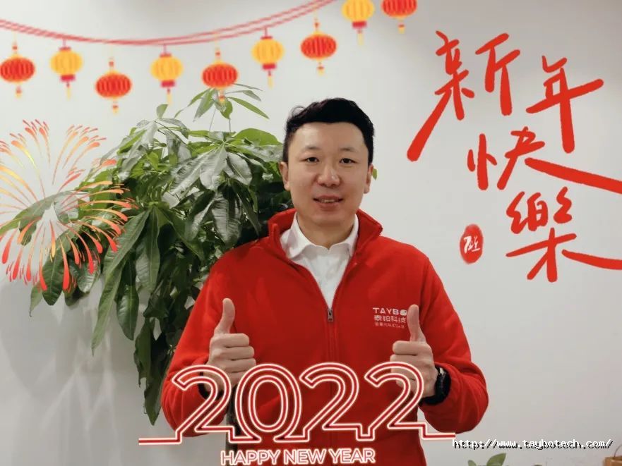 1645064894206564Bb7r.jpg f0685a196d8c33bc745fff69d93b87ed.jpg