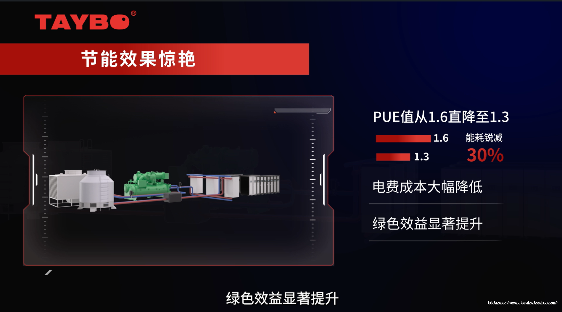 026F5304-5DD4-4cda-B774-92FB97E77F18.png