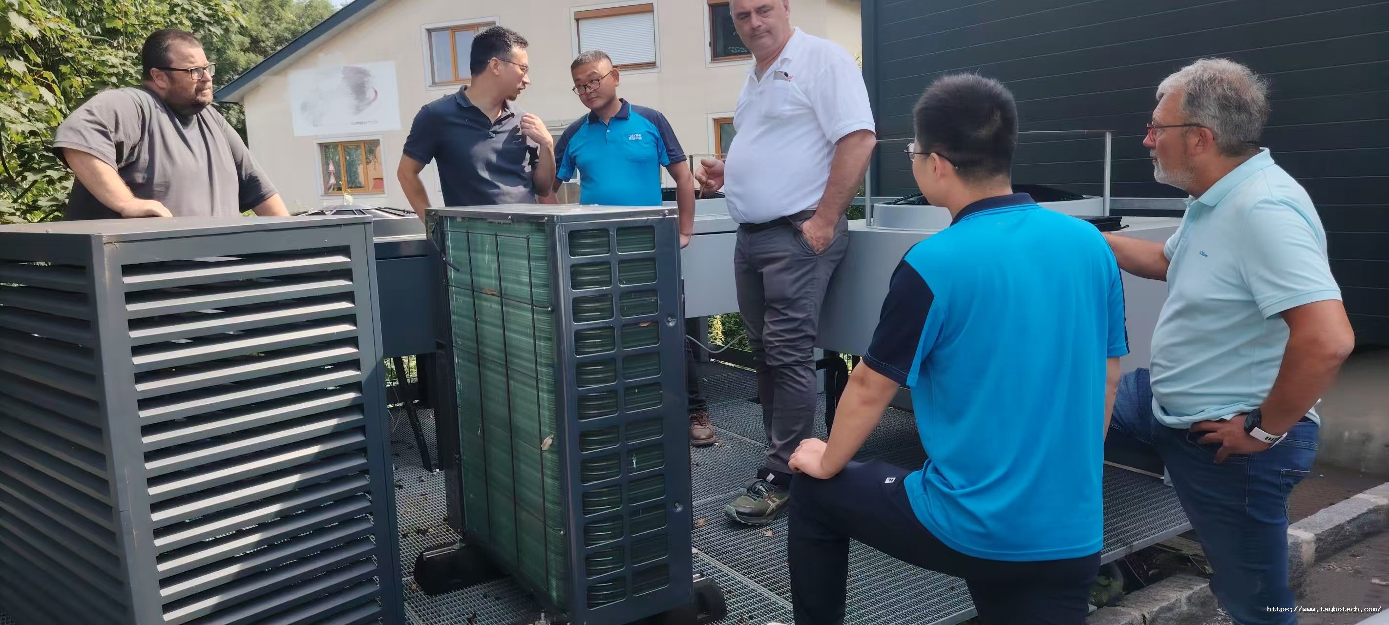 微信图片_20250702083834_副本.jpg