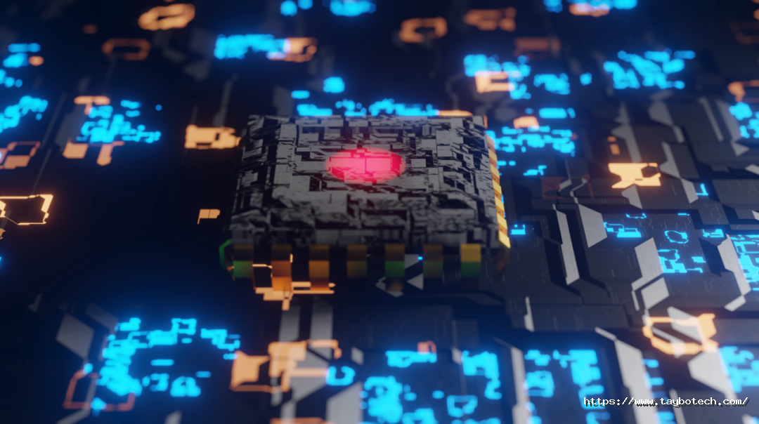 1774933872872444Rz2T.png 640.png