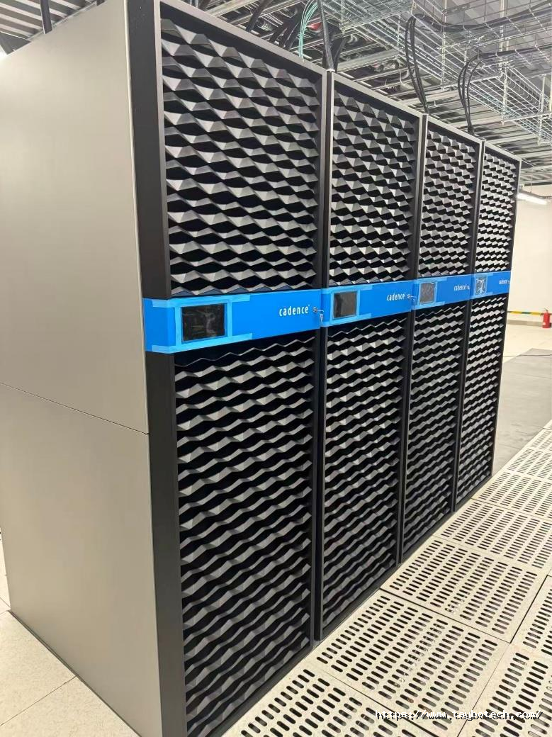 1774933915868038USNq.png 640 (1).png