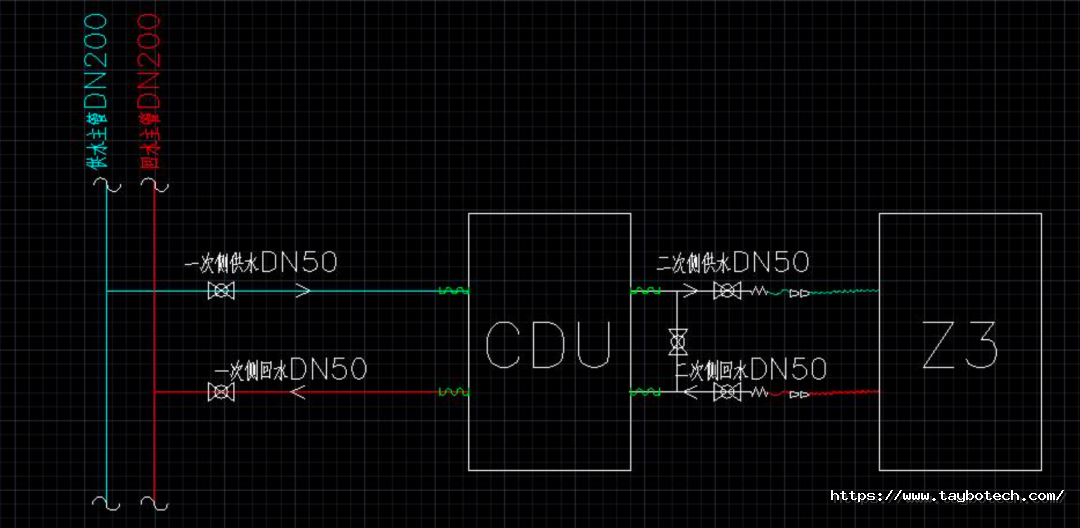 1774934172631878ymAI.png 640 (2).png