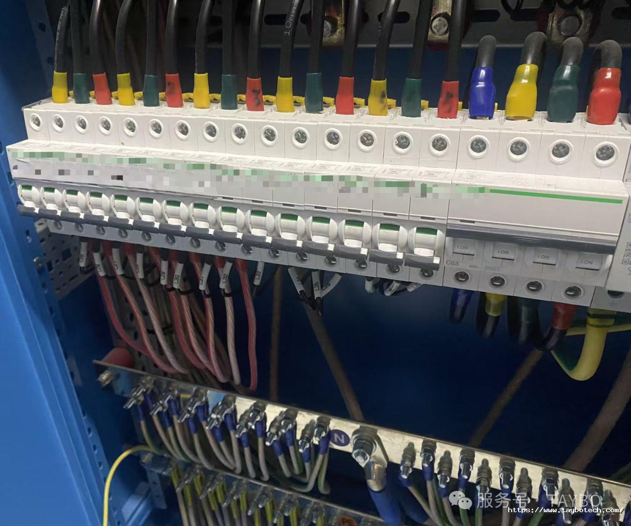 1774934379537547sSgo.png 微信图片_2026-03-31_131852_592.png