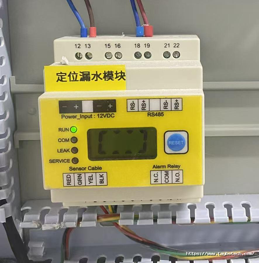 1774934501887217mfnb.png 640 (3).png